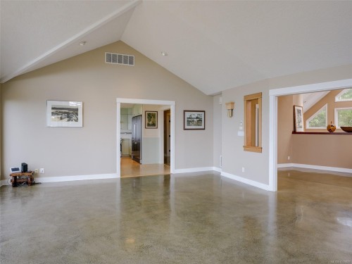 560 Wilderness Pl, Sooke, BC 