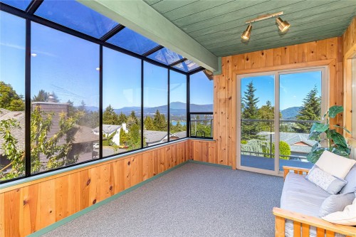 1398 Haida Rd, Duncan, BC 
