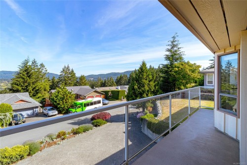 1398 Haida Rd, Duncan, BC 