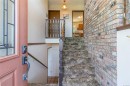 1398 Haida Rd, Duncan, BC 