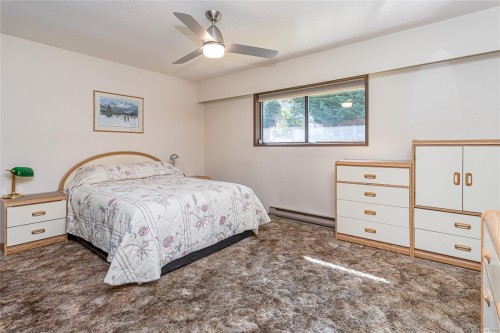 1398 Haida Rd, Duncan, BC 