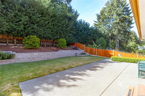 1398 Haida Rd, Duncan, BC 