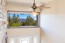 1398 Haida Rd, Duncan, BC 