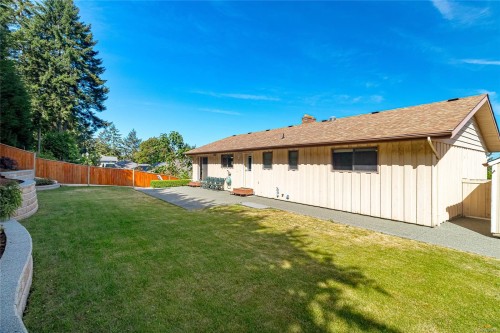 1398 Haida Rd, Duncan, BC 