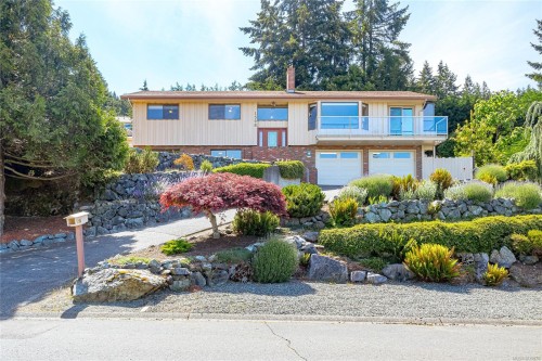 1398 Haida Rd, Duncan, BC 