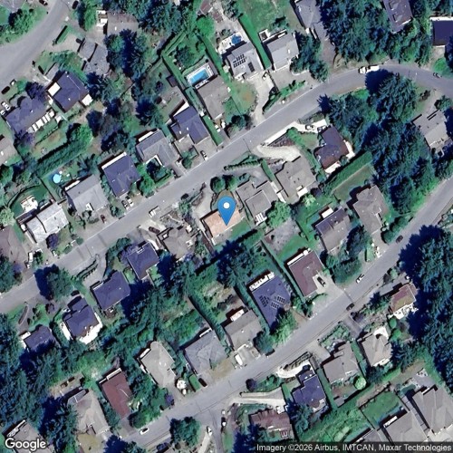 1398 Haida Rd, Duncan, BC 