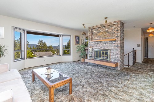 1398 Haida Rd, Duncan, BC 