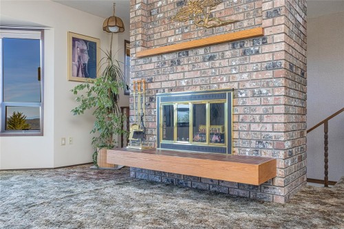 1398 Haida Rd, Duncan, BC 