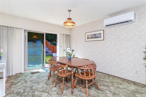 1398 Haida Rd, Duncan, BC 