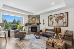 136 Golden Oaks Cres Nanaimo, BC V9T 0K8
