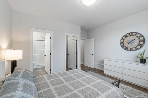 136 Golden Oaks Cres, Nanaimo, BC 