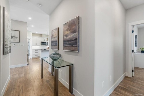 136 Golden Oaks Cres, Nanaimo, BC 