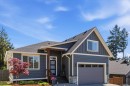 136 Golden Oaks Cres, Nanaimo, BC 