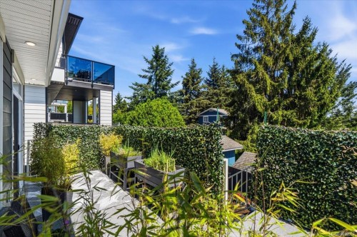 136 Golden Oaks Cres, Nanaimo, BC 