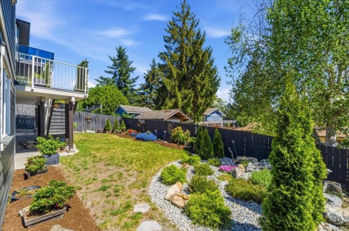 136 Golden Oaks Cres, Nanaimo, BC 