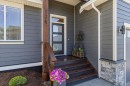 136 Golden Oaks Cres, Nanaimo, BC 