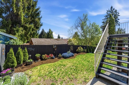136 Golden Oaks Cres, Nanaimo, BC 