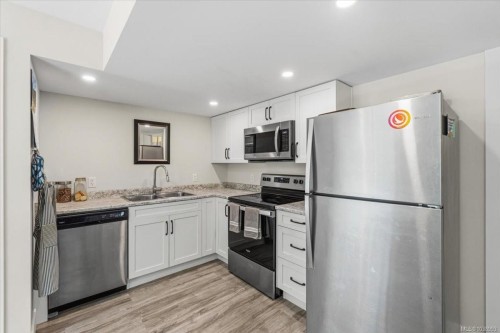 136 Golden Oaks Cres, Nanaimo, BC 