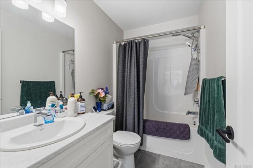 136 Golden Oaks Cres, Nanaimo, BC 
