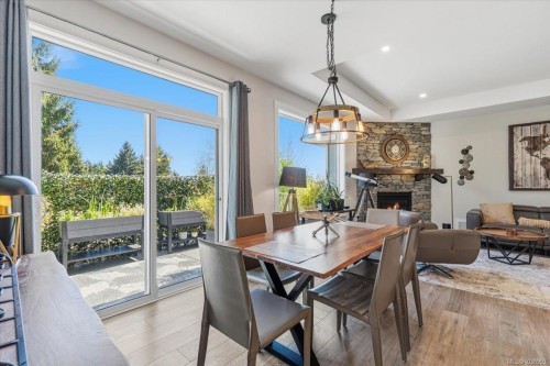 136 Golden Oaks Cres, Nanaimo, BC 
