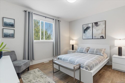 136 Golden Oaks Cres, Nanaimo, BC 