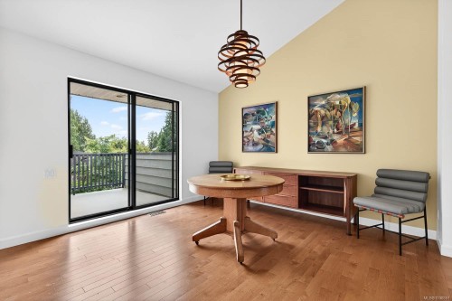 102 Village Terr, Salt Spring, BC 