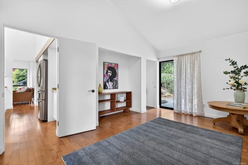 102 Village Terr, Salt Spring, BC 