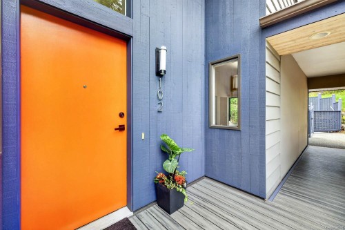 102 Village Terr, Salt Spring, BC 