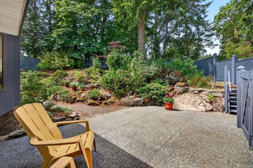 102 Village Terr, Salt Spring, BC 
