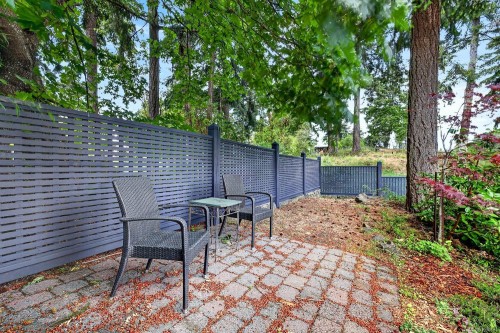 102 Village Terr, Salt Spring, BC 