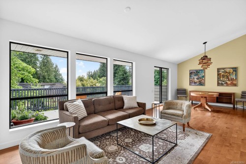 102 Village Terr, Salt Spring, BC 