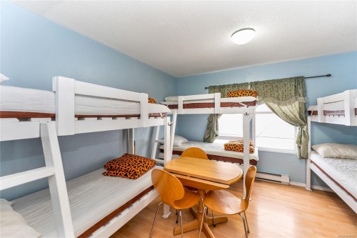 1608 Quadra St, Victoria, BC 