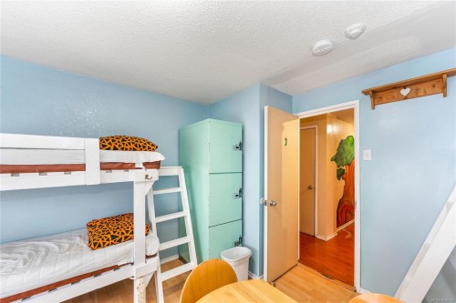 1608 Quadra St, Victoria, BC 