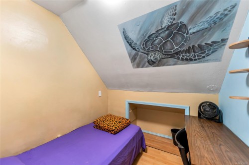 1608 Quadra St, Victoria, BC 