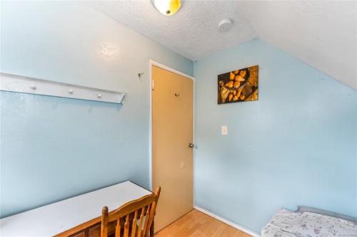 1608 Quadra St, Victoria, BC 