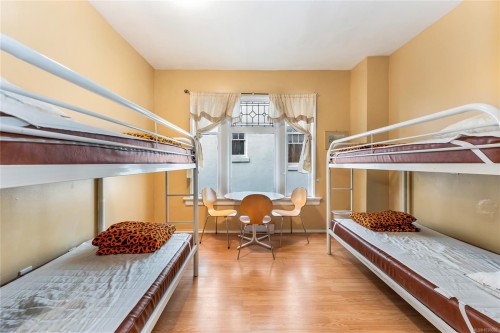 1608 Quadra St, Victoria, BC 
