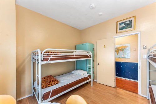 1608 Quadra St, Victoria, BC 