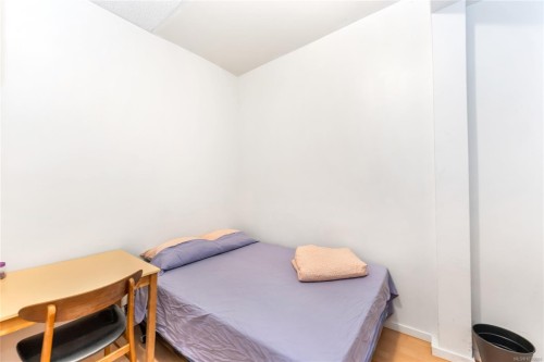 1608 Quadra St, Victoria, BC 