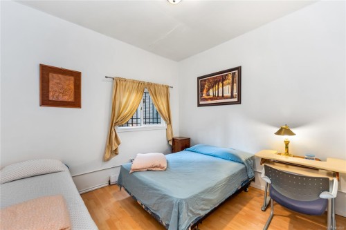 1608 Quadra St, Victoria, BC 