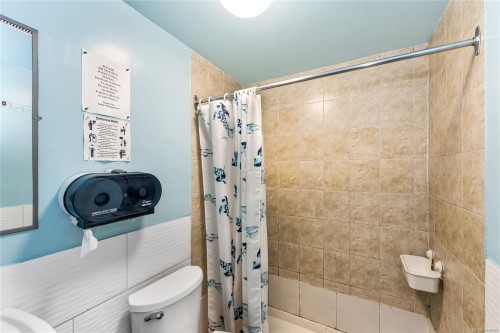 1608 Quadra St, Victoria, BC 