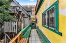 1608 Quadra St, Victoria, BC 