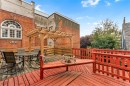 1608 Quadra St, Victoria, BC 