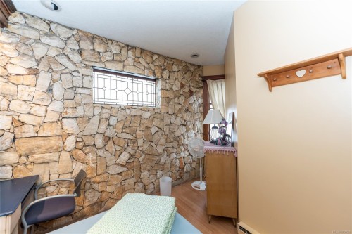 1608 Quadra St, Victoria, BC 