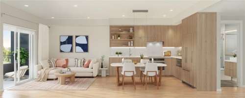 #202-3839 Quadra St, Saanich, BC 