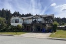3550 China Creek Rd, Port Alberni, BC 