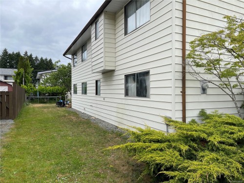 3550 China Creek Rd, Port Alberni, BC 