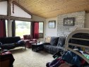 3550 China Creek Rd, Port Alberni, BC 