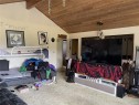 3550 China Creek Rd, Port Alberni, BC 
