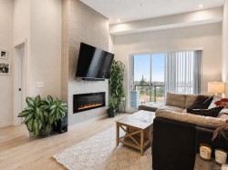 #605-958 Pharoah Mews Langford, BC V9B 7A1