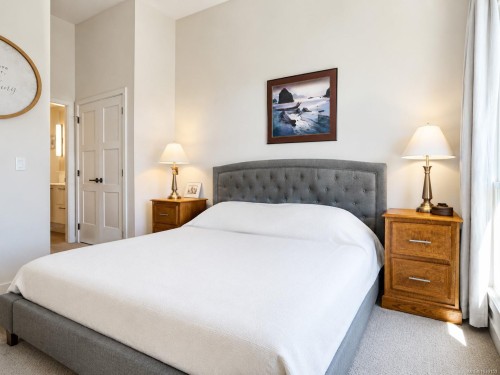 #605-958 Pharoah Mews, Langford, BC 